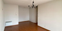 appartement à ST PAUL LES DAX (40990)